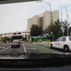Illustration for article titled Tegra X1: Incredible Mobile Graphics For Driving Your Games and Your Car